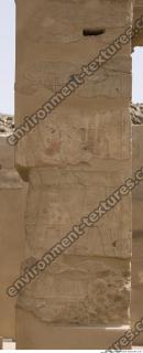 Karnak Temple Photo References #12